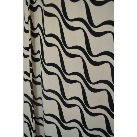 Wolf Gang Marrakesh Slip Skirt Size X Small - Picture 9 of 11
